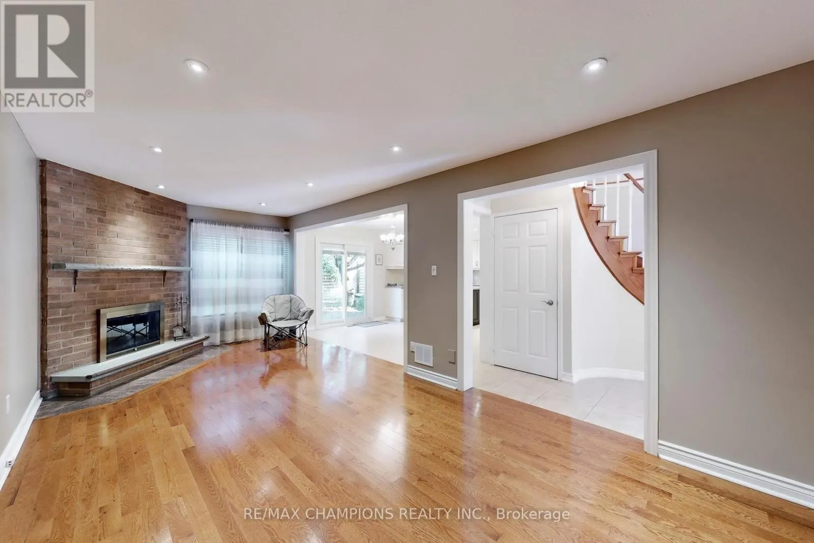97 CASTLEHILL ROAD