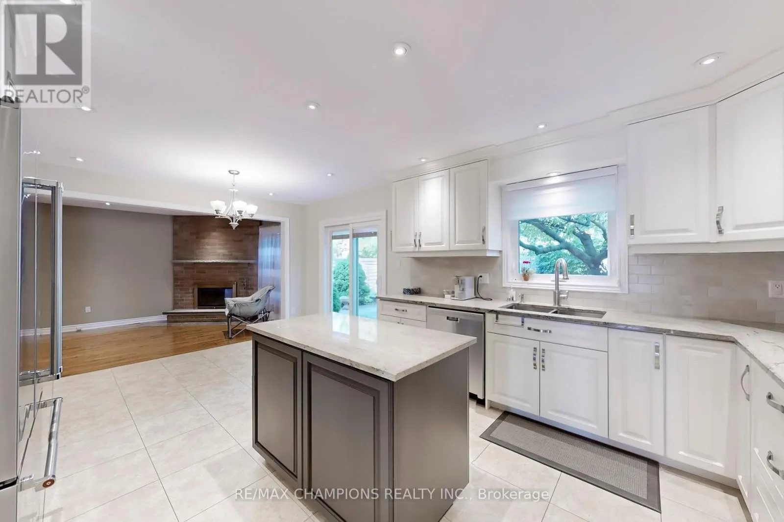 97 CASTLEHILL ROAD