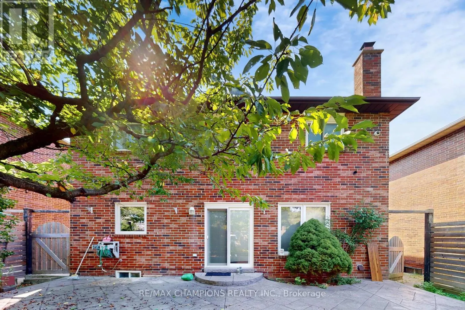 97 CASTLEHILL ROAD