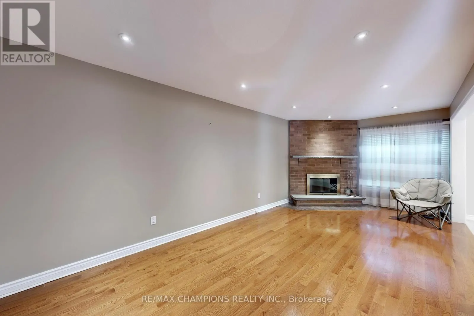 97 CASTLEHILL ROAD