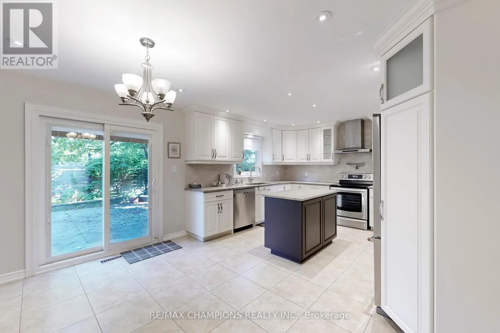 97 CASTLEHILL ROAD