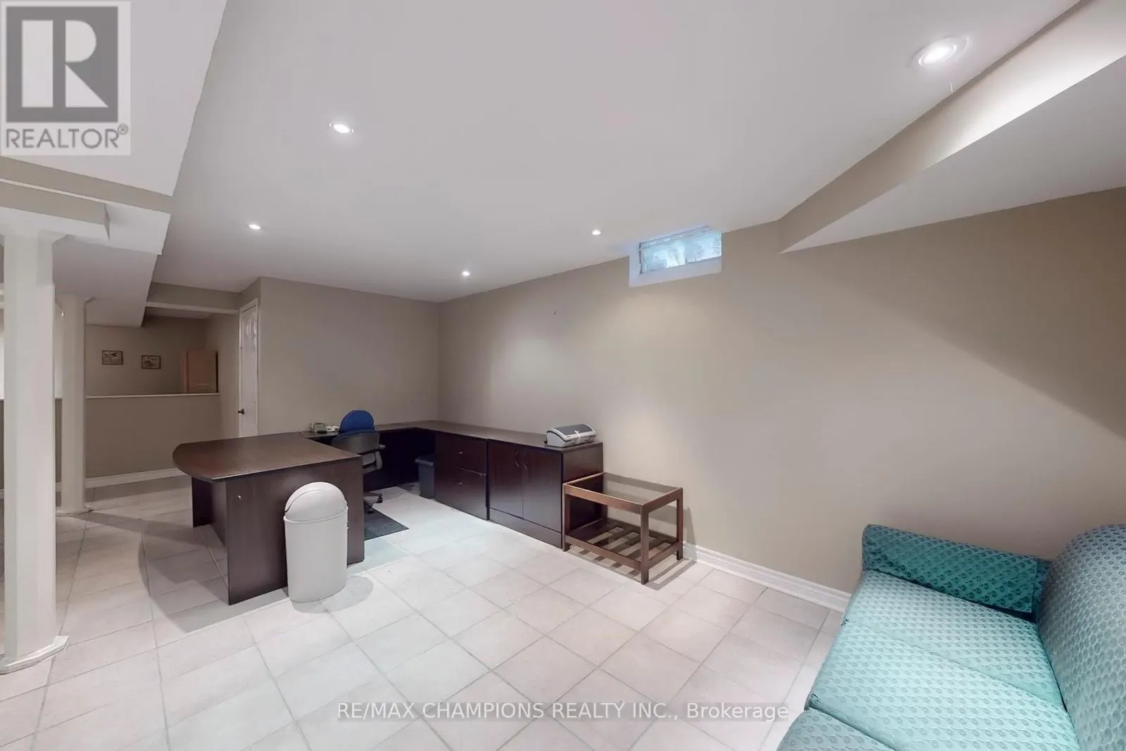 97 CASTLEHILL ROAD