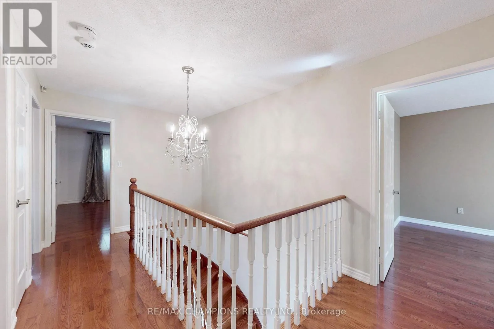 97 CASTLEHILL ROAD