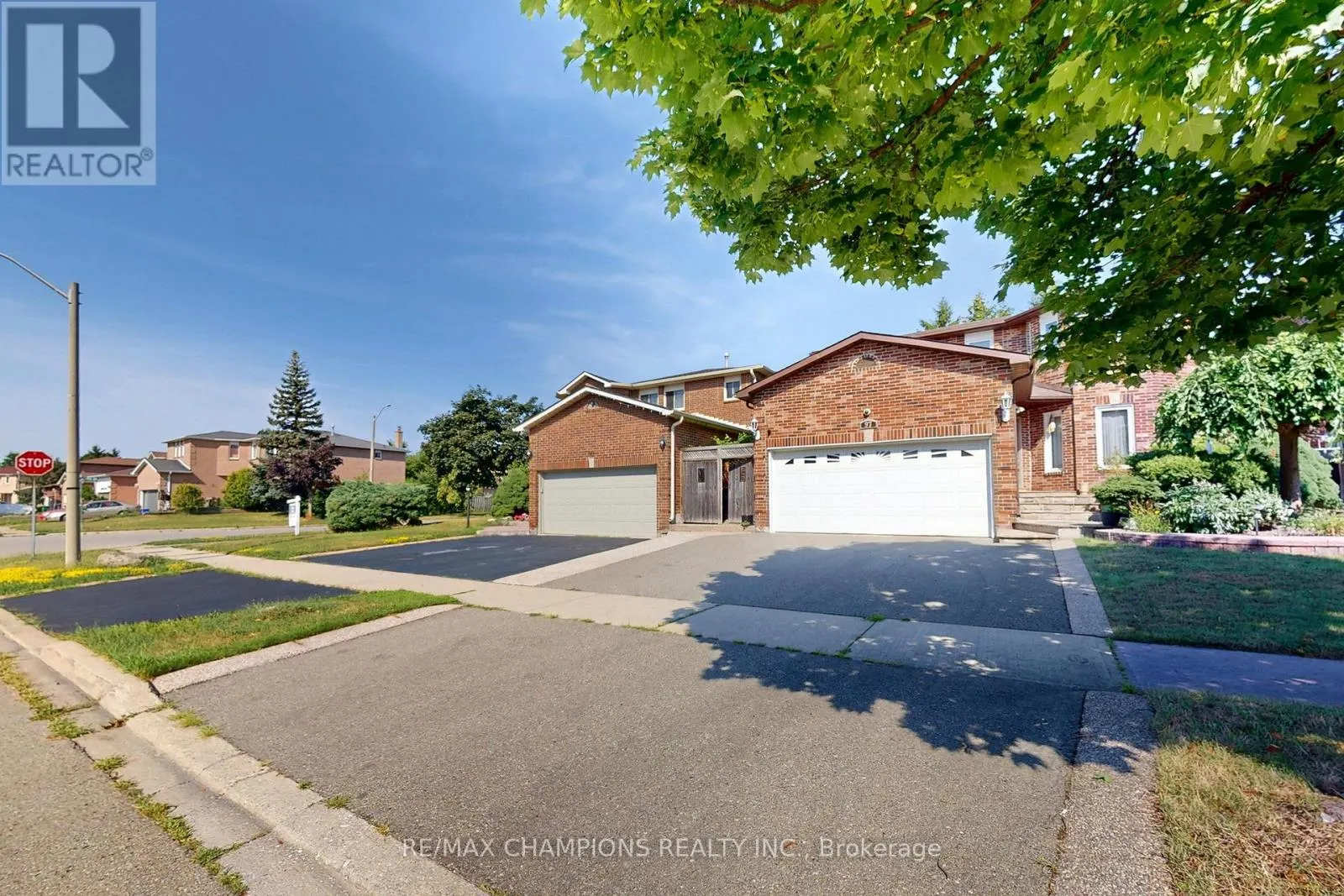 97 CASTLEHILL ROAD