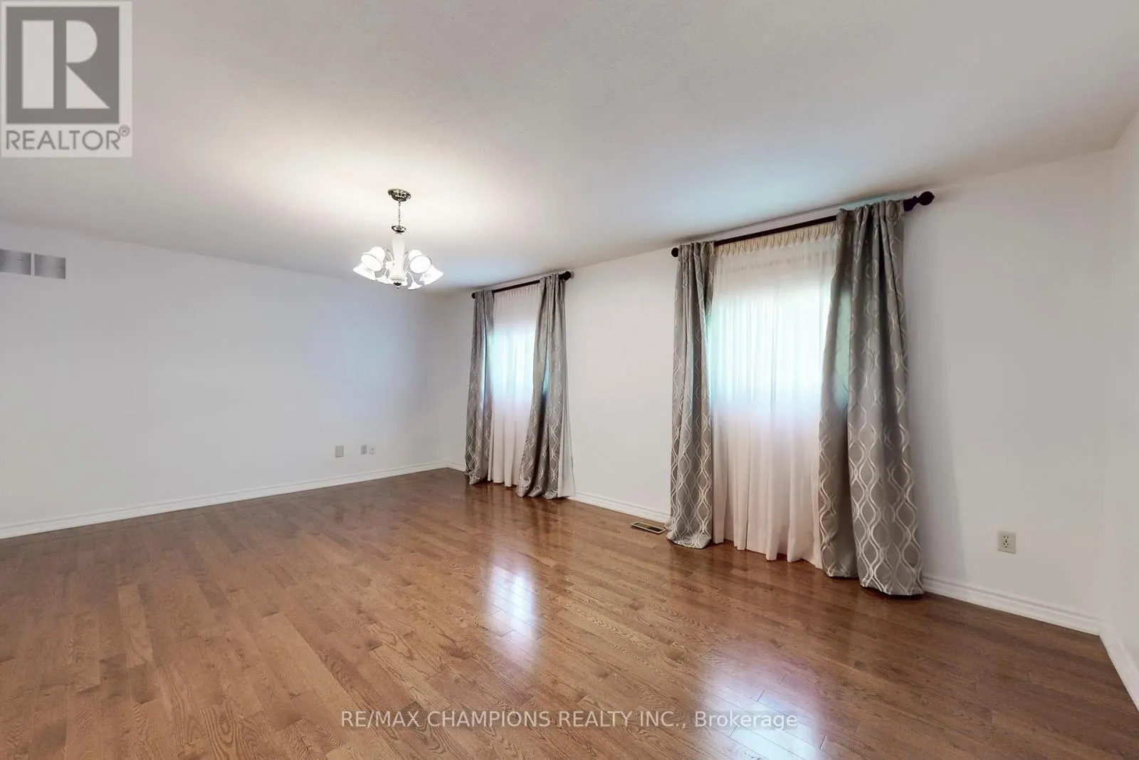 97 CASTLEHILL ROAD