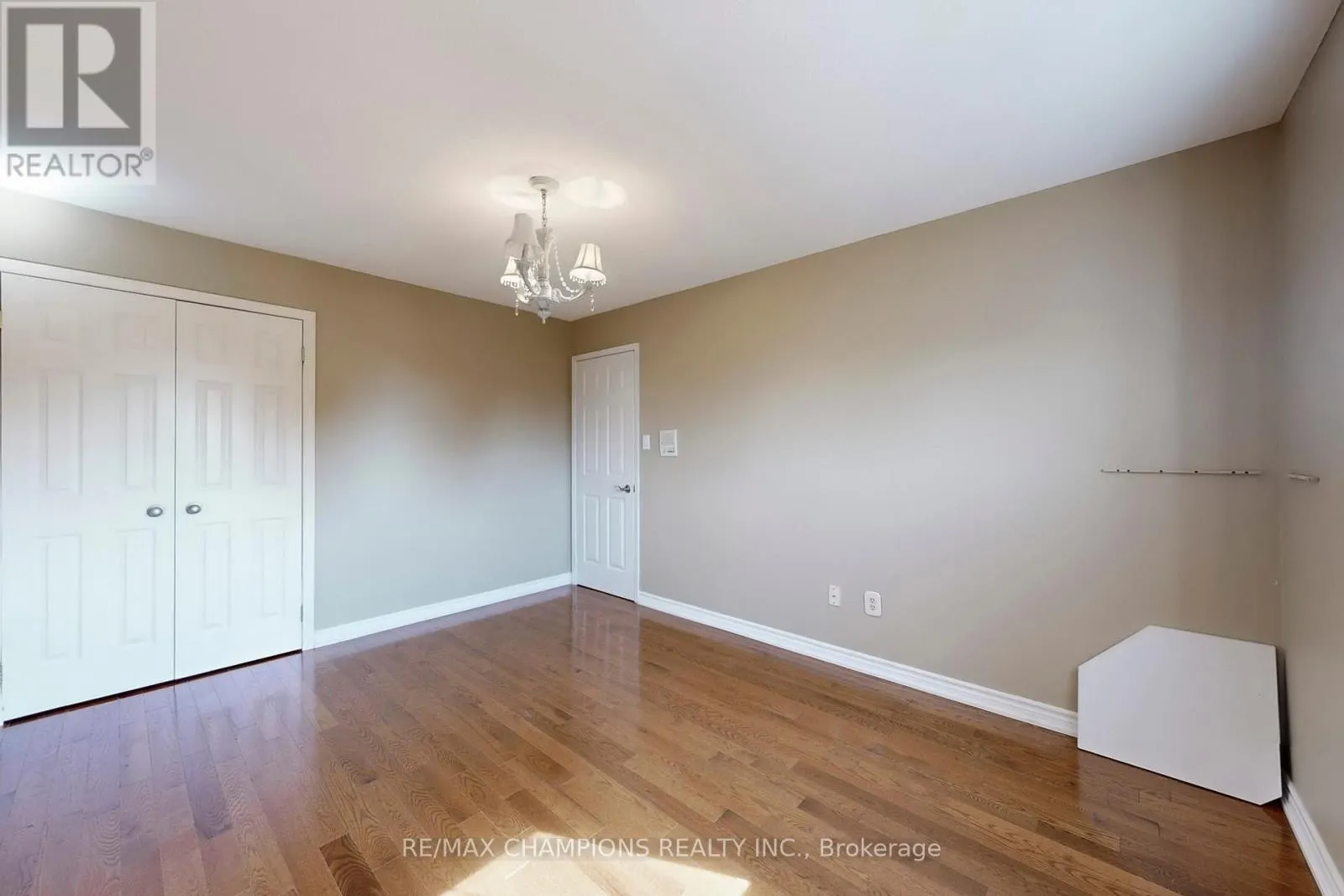 97 CASTLEHILL ROAD