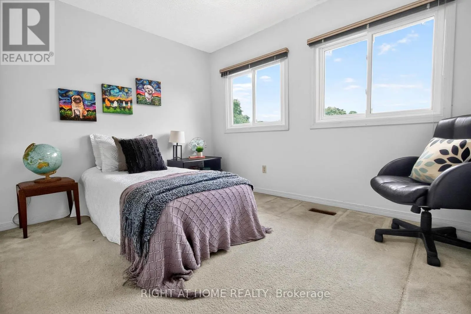 1084 GRANDEUR CRESCENT