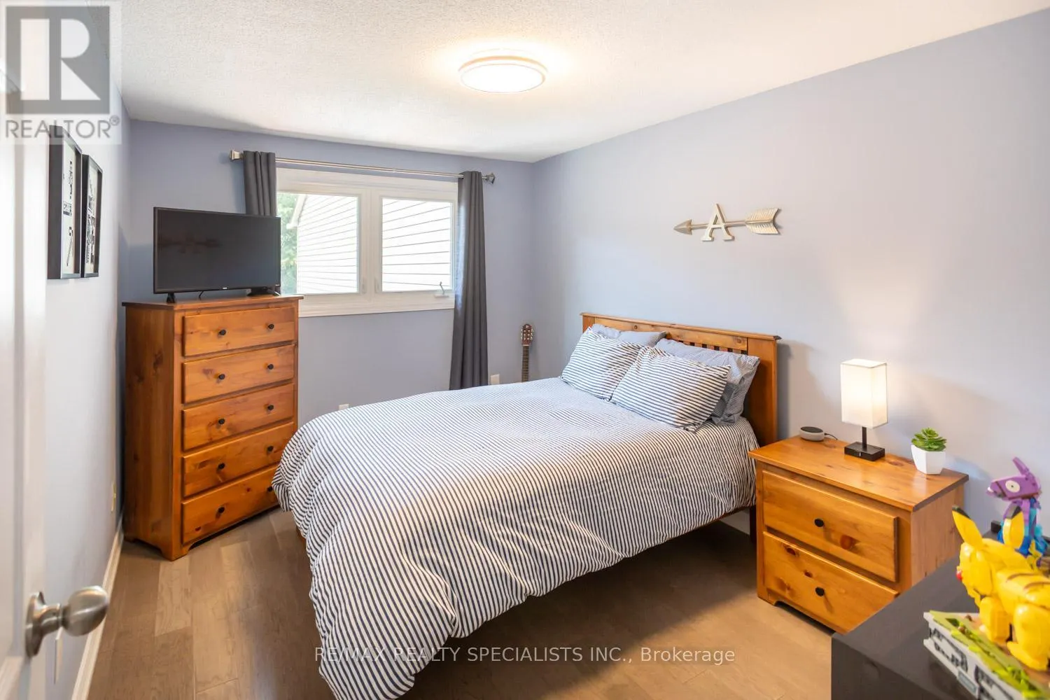 67 - 2766 FOLKWAY DRIVE