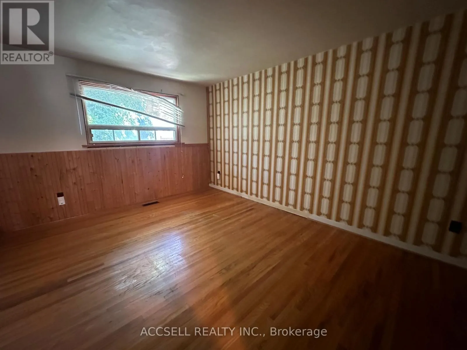 137 EARNSCLIFFE CIRCLE
