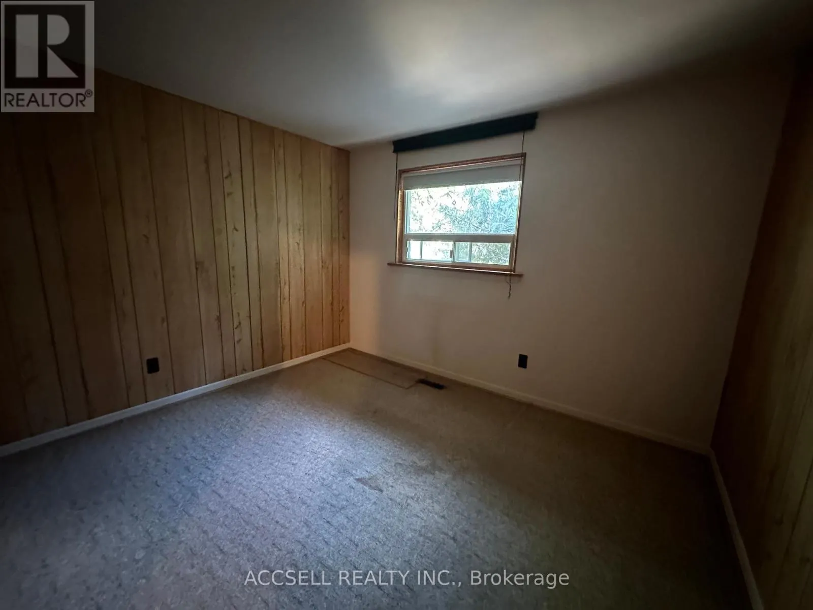 137 EARNSCLIFFE CIRCLE