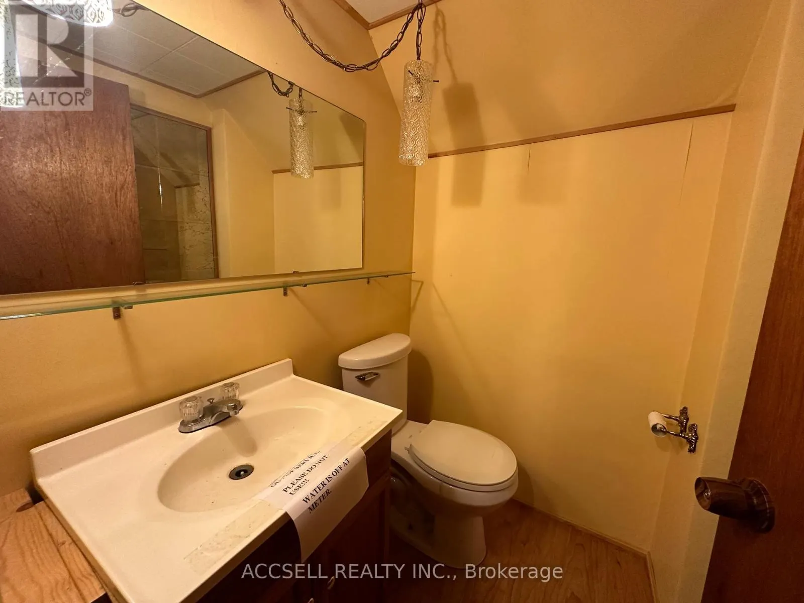 137 EARNSCLIFFE CIRCLE