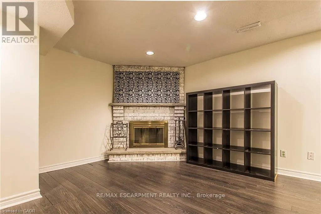 125 HOPEWELL ROAD