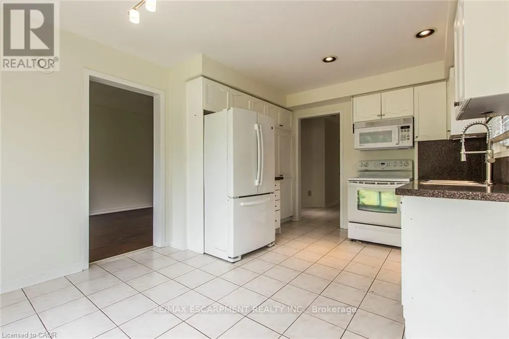 125 HOPEWELL ROAD