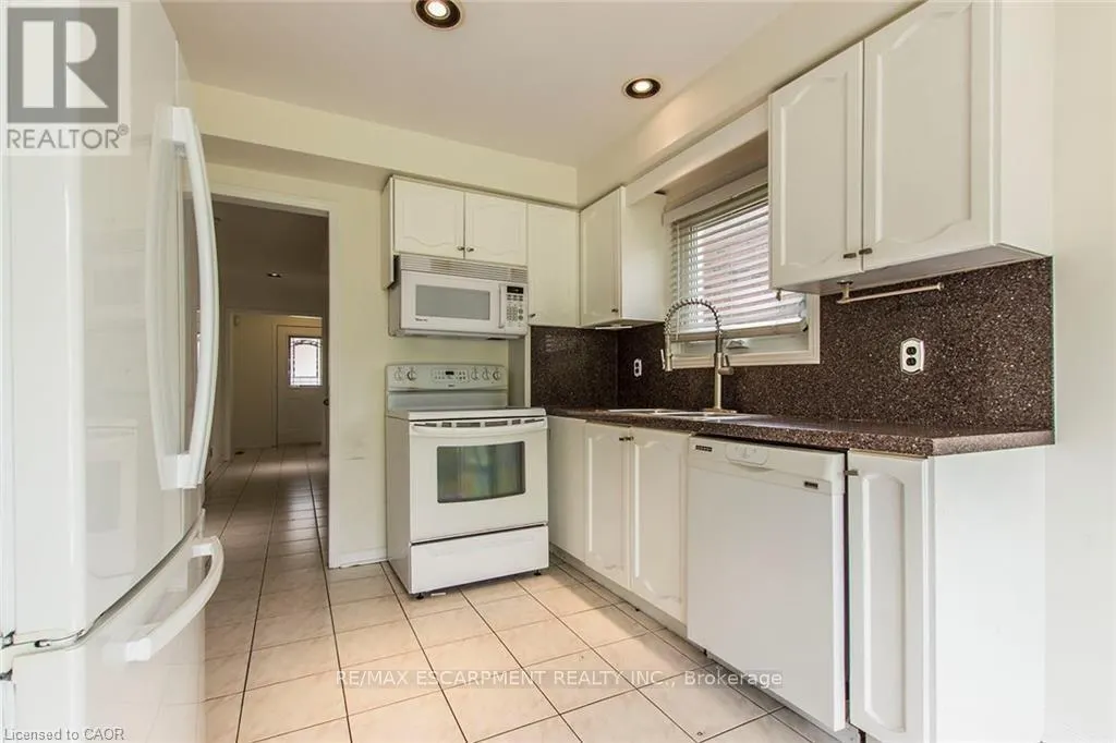 125 HOPEWELL ROAD