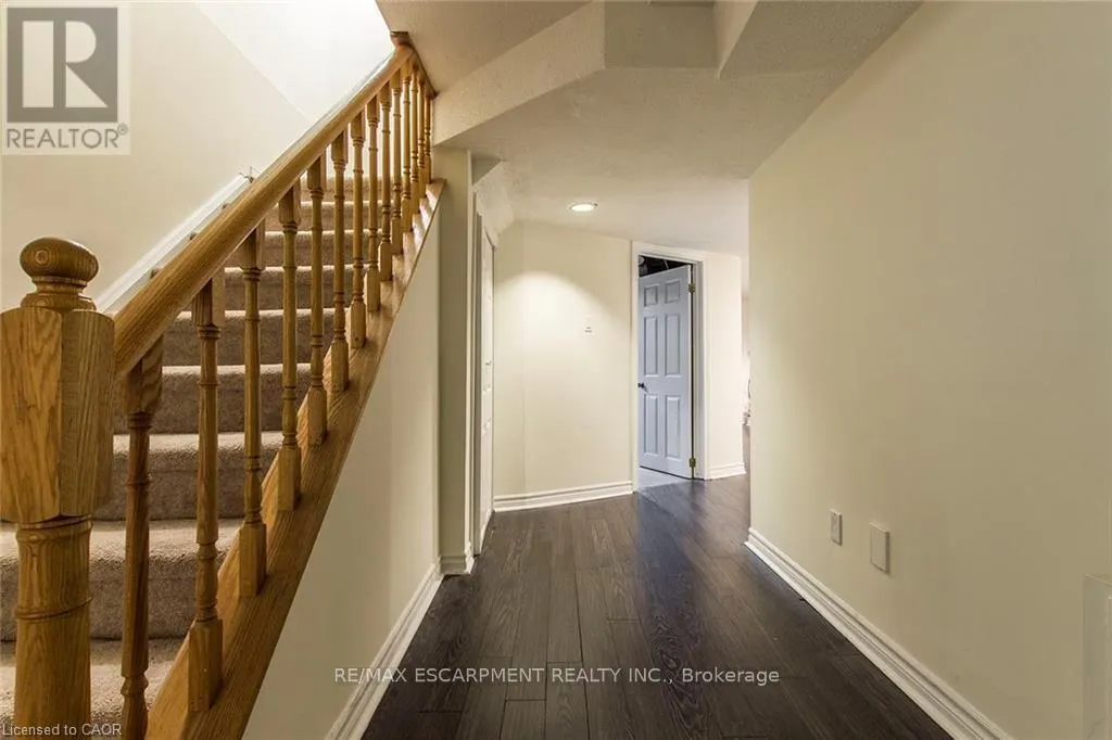 125 HOPEWELL ROAD