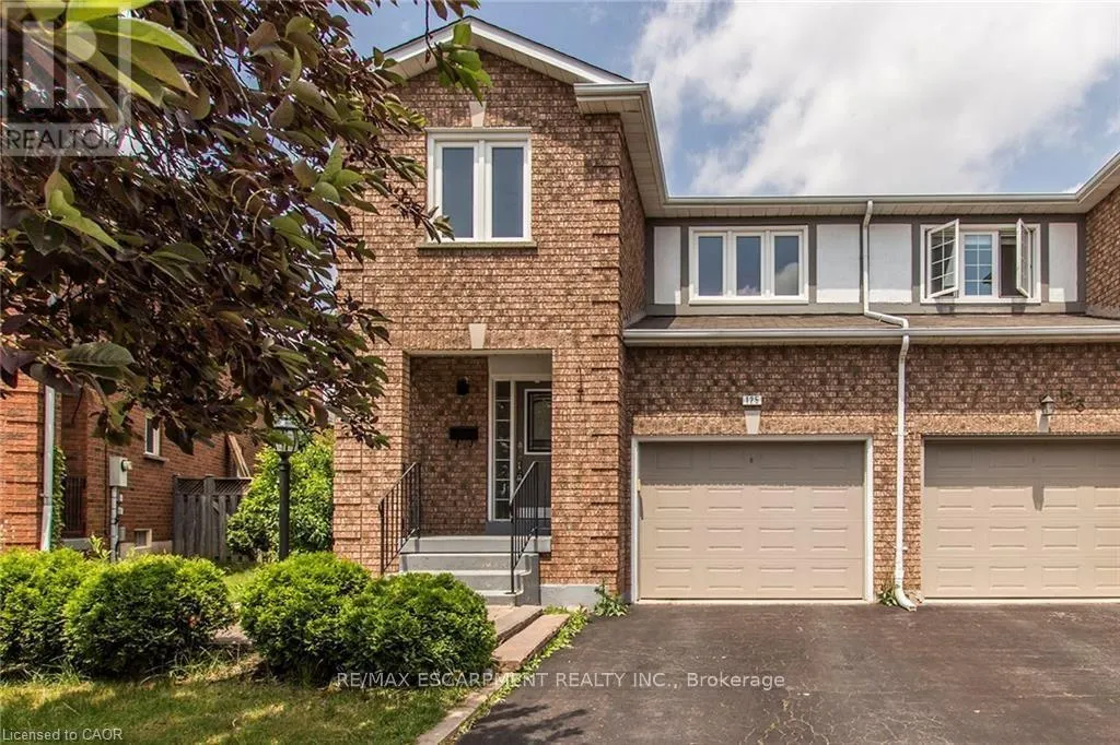 125 HOPEWELL ROAD