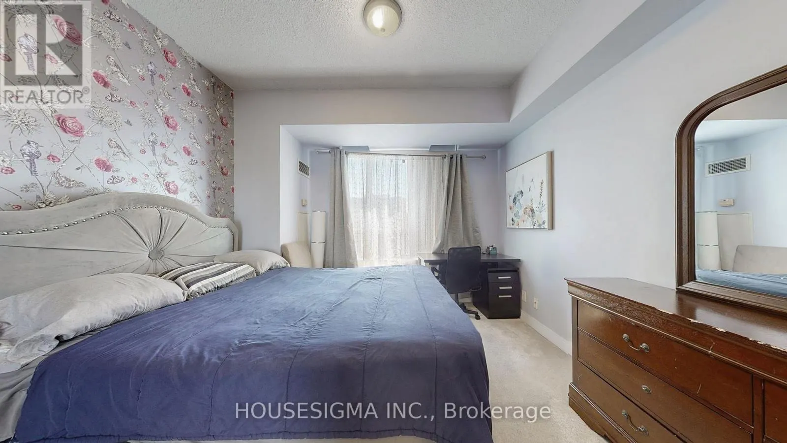 1303 - 80 ABSOLUTE AVENUE