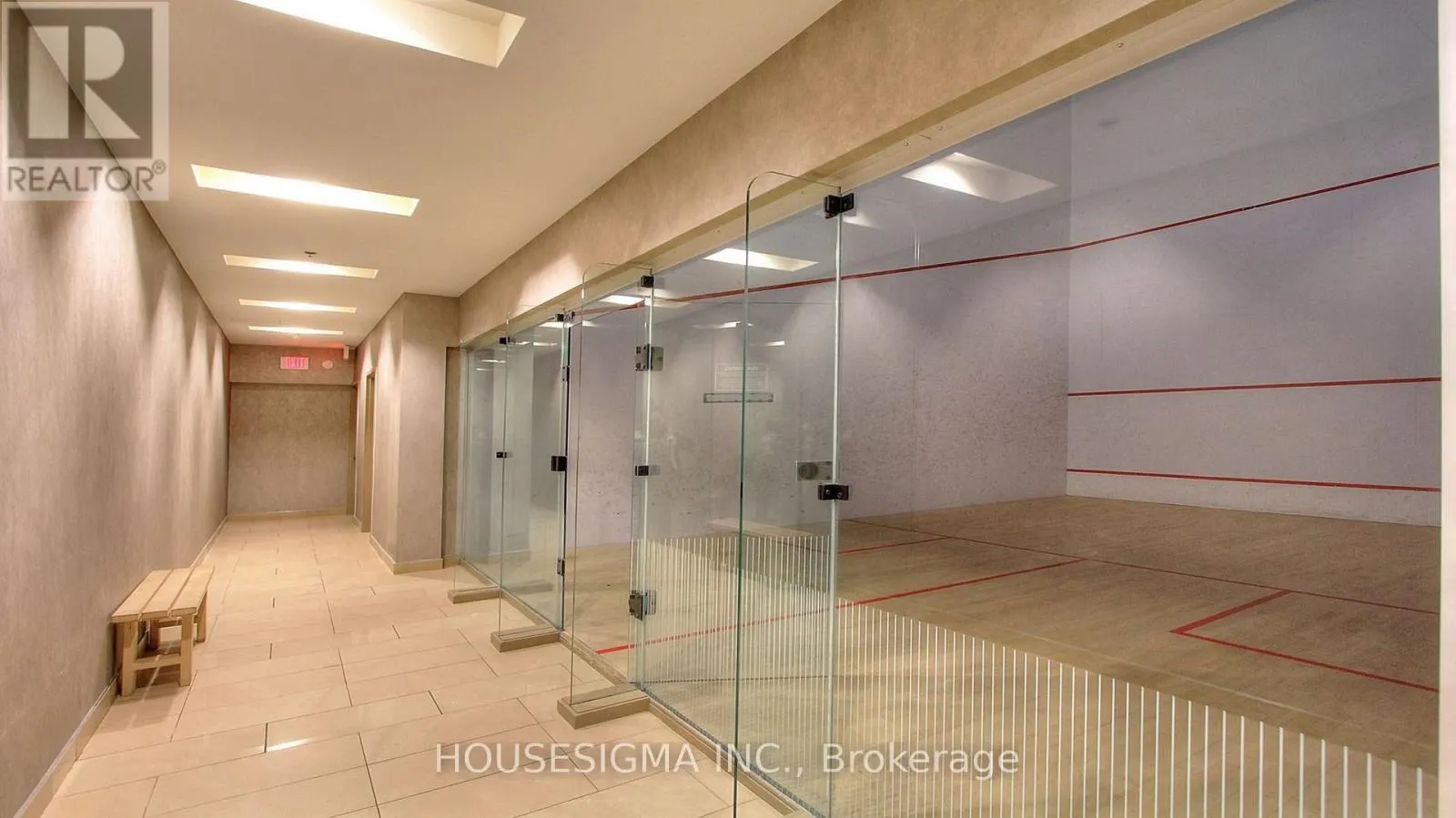 1303 - 80 ABSOLUTE AVENUE