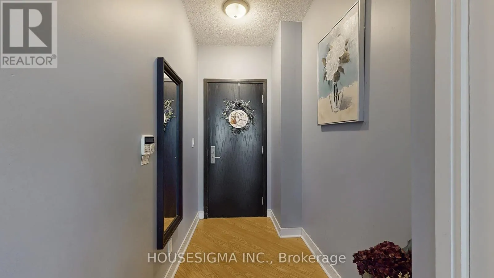 1303 - 80 ABSOLUTE AVENUE