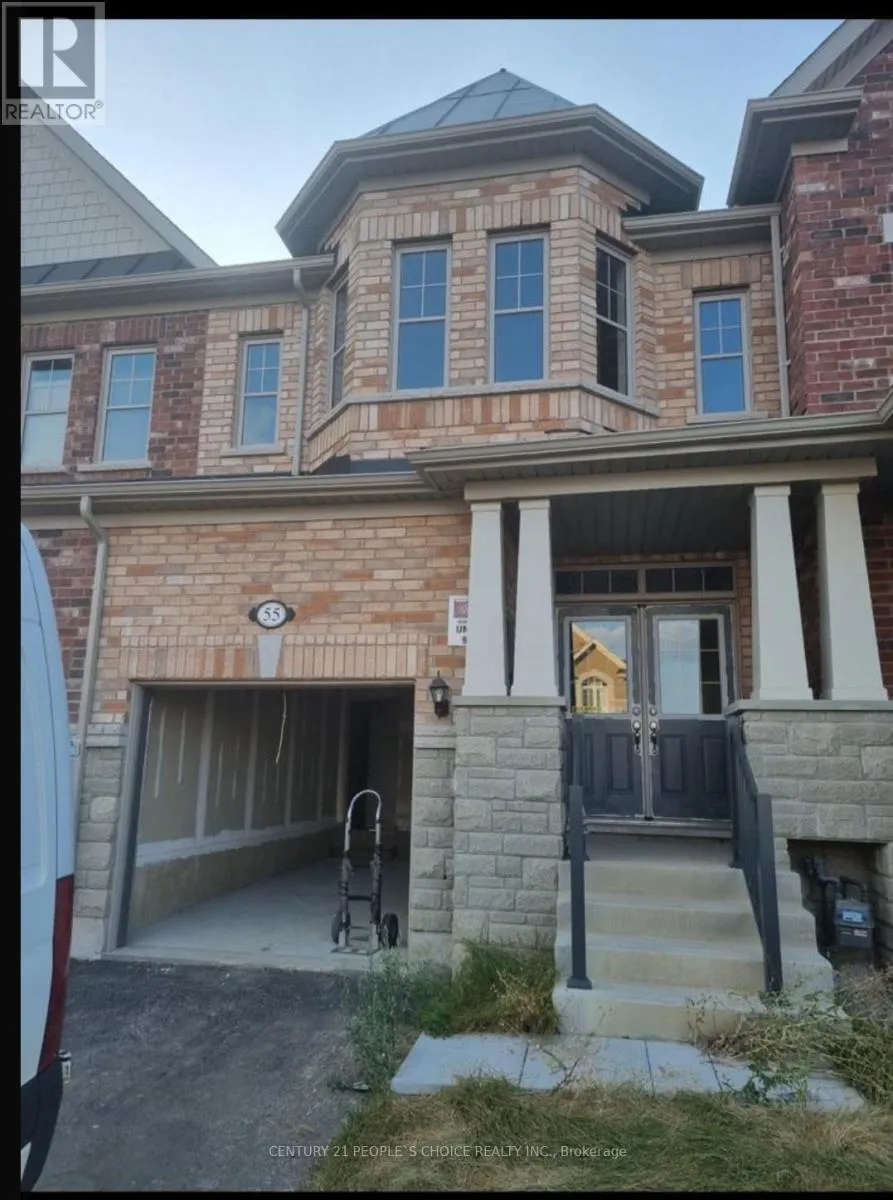 55 FINEGAN CIRCLE