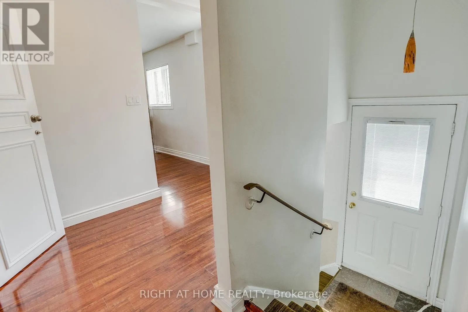 134 LOCKSLEY AVENUE