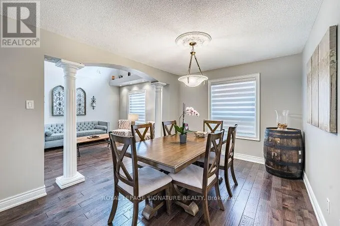 6874 LISGAR DRIVE