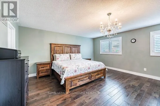 6874 LISGAR DRIVE