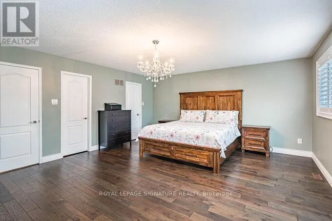 6874 LISGAR DRIVE