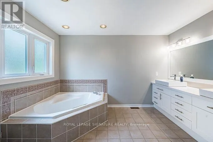 6874 LISGAR DRIVE