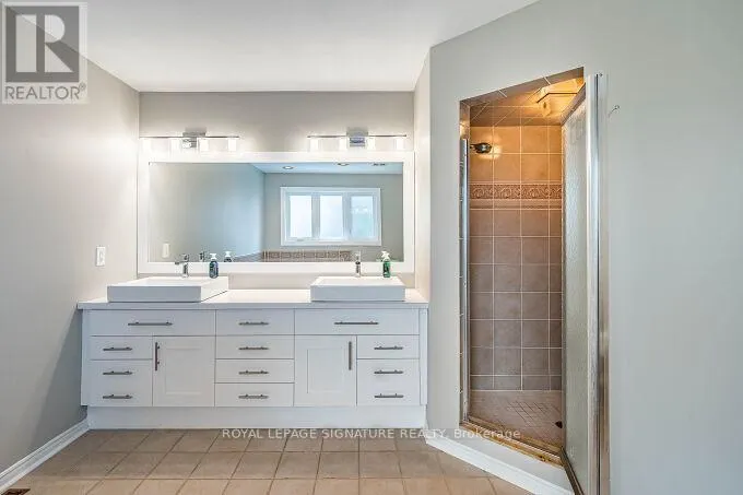 6874 LISGAR DRIVE