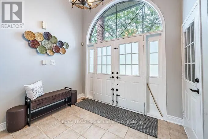 6874 LISGAR DRIVE