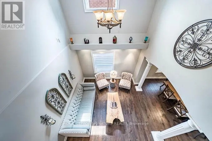 6874 LISGAR DRIVE