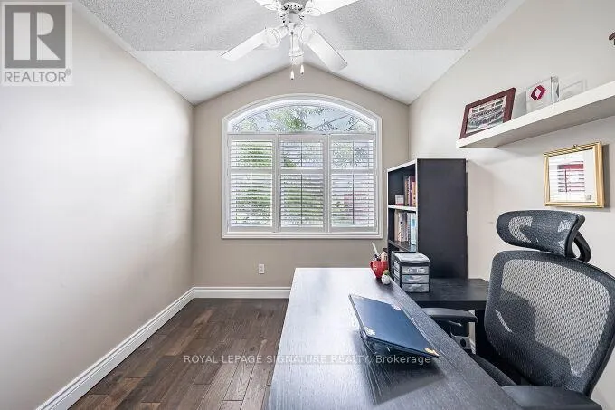 6874 LISGAR DRIVE