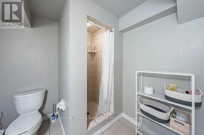 6874 LISGAR DRIVE