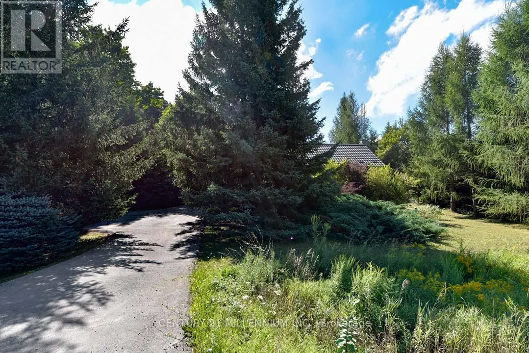 707 CHARLESTON SIDE ROAD