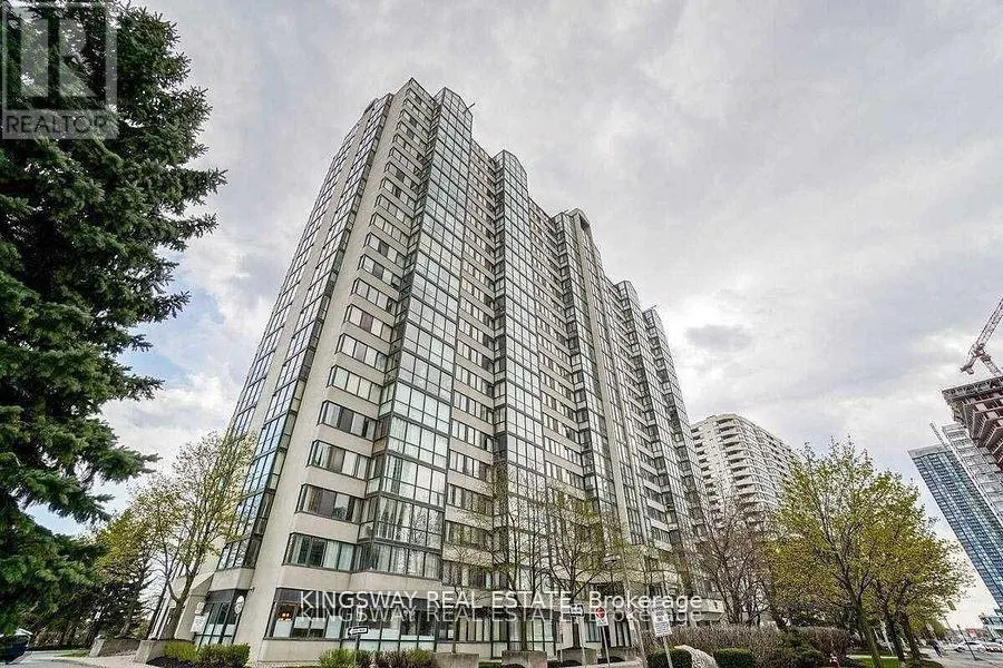 509 - 350 WEBB DRIVE