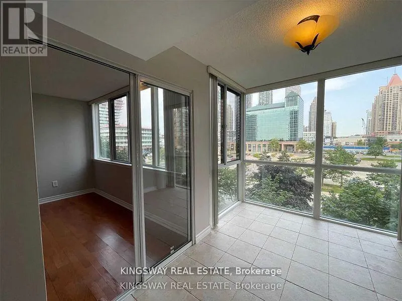 509 - 350 WEBB DRIVE