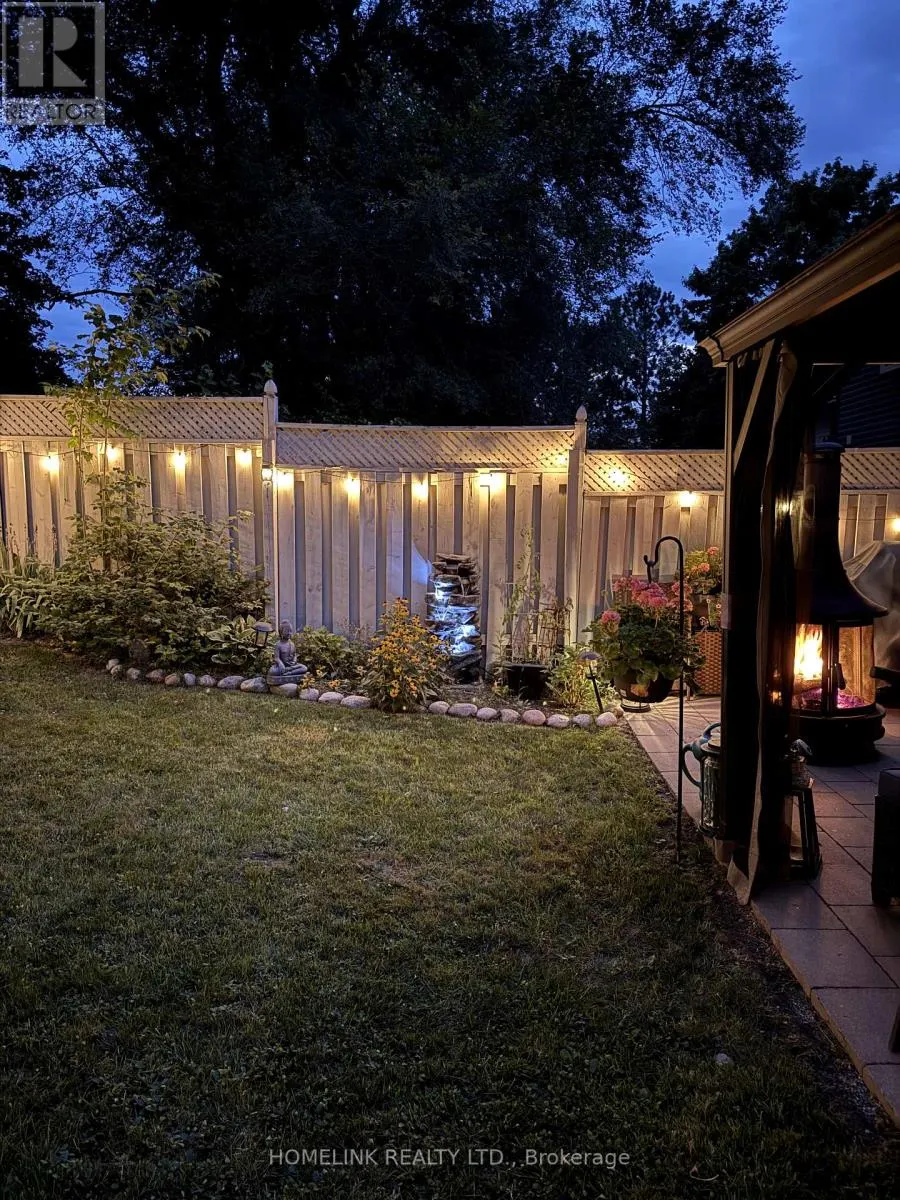 25 HERCULES COURT
