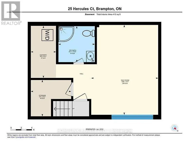 25 HERCULES COURT