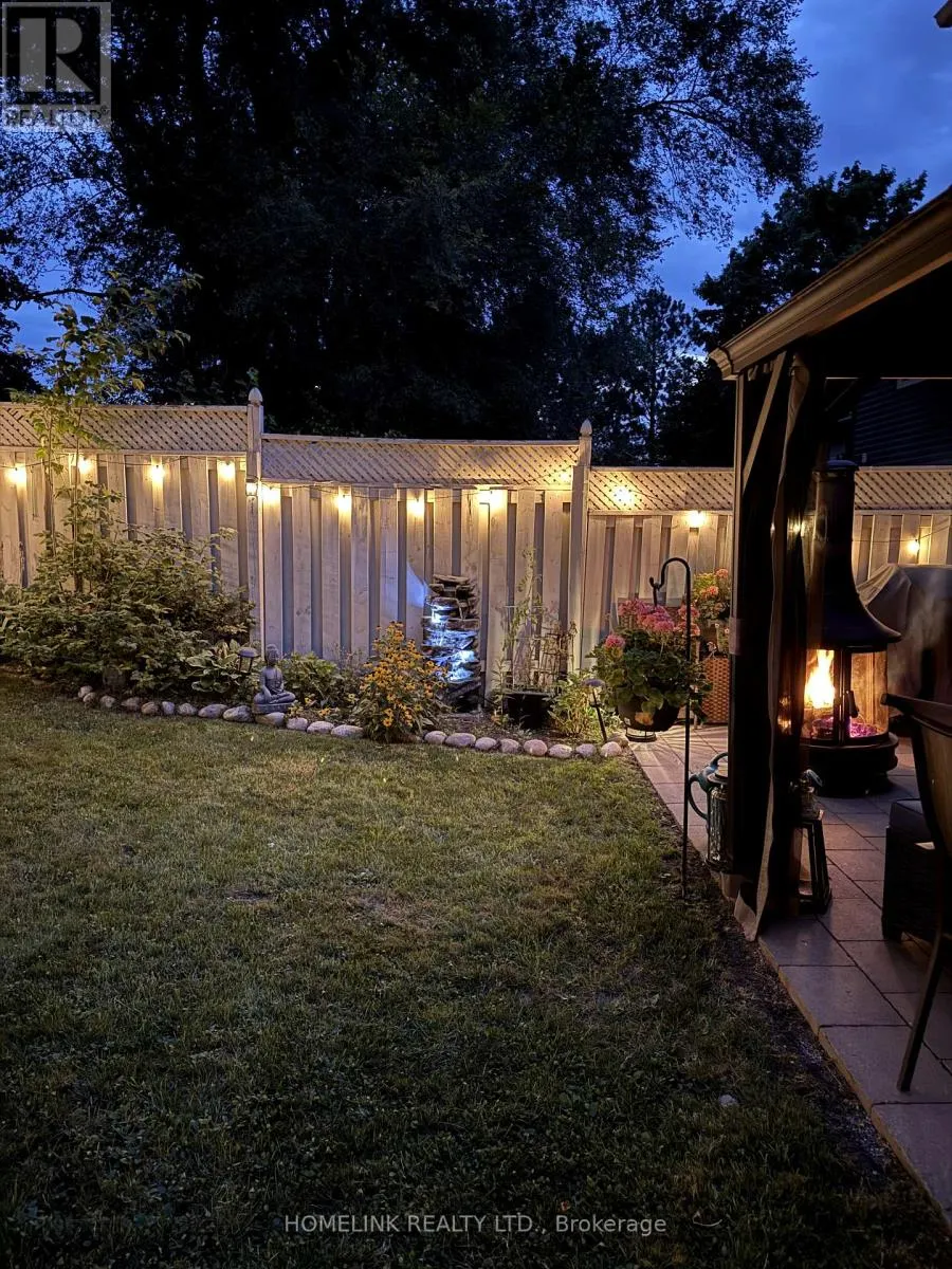 25 HERCULES COURT