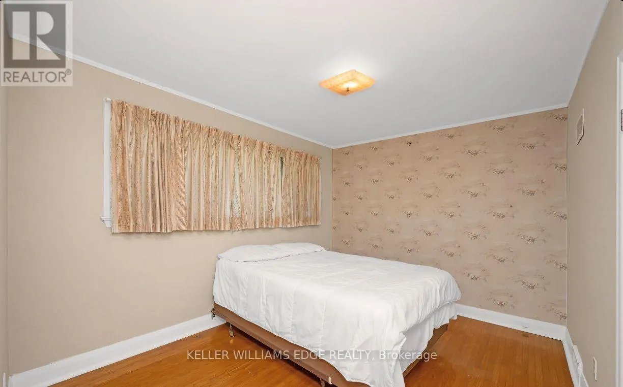 405 STRATHEDEN DRIVE