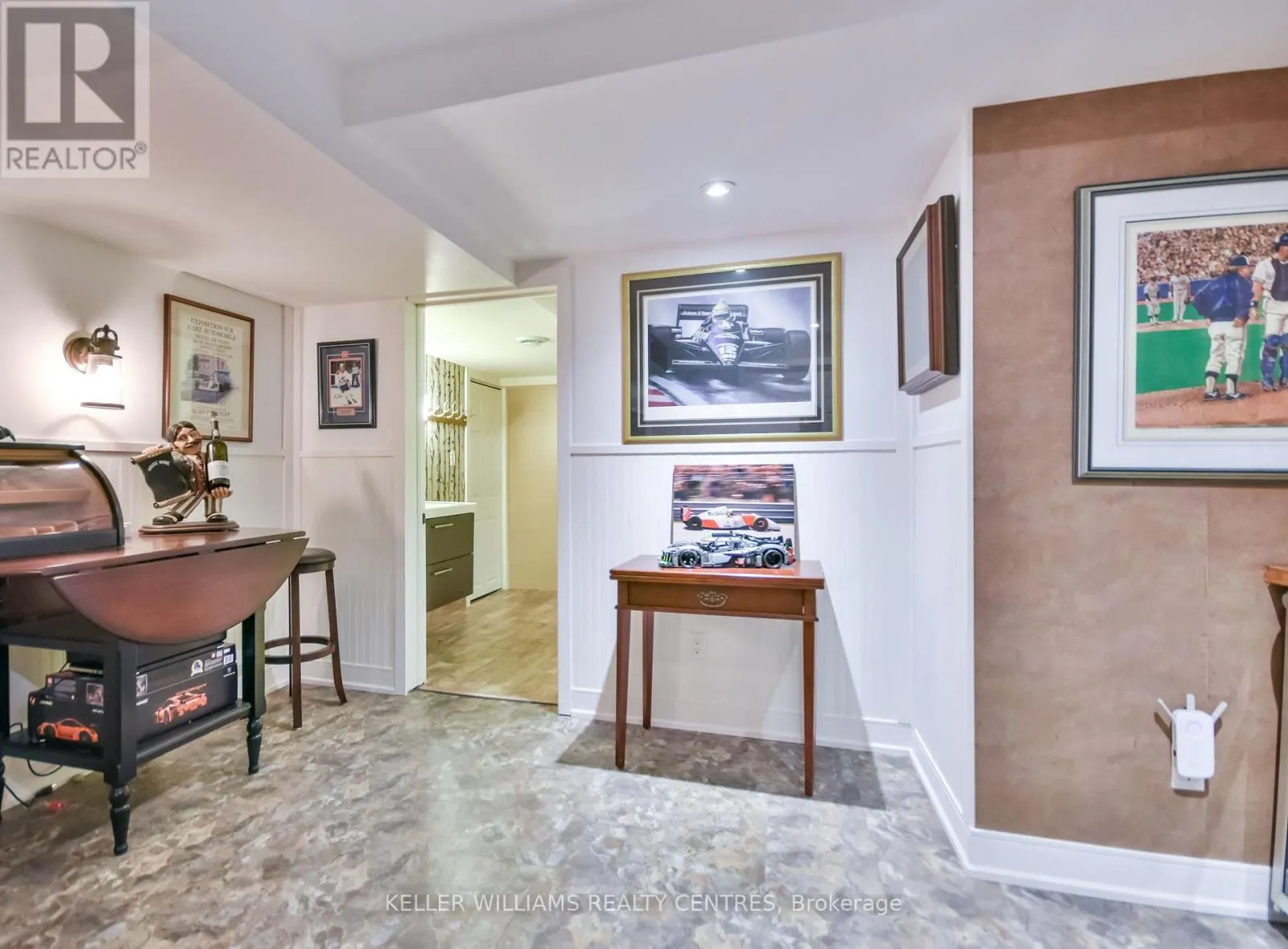 1 - 10 REDDINGTON DRIVE