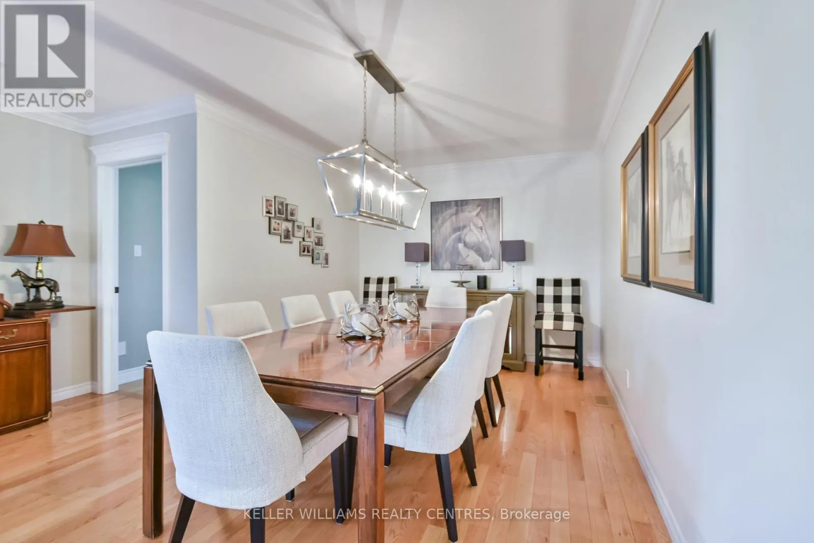 1 - 10 REDDINGTON DRIVE
