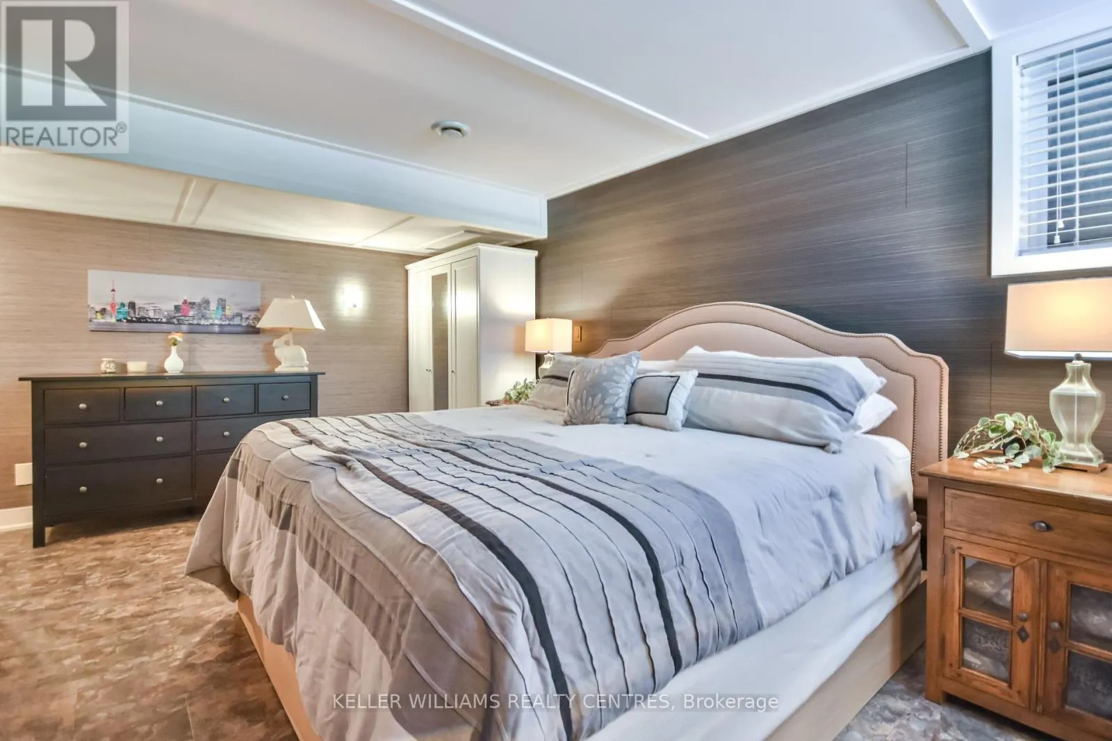 1 - 10 REDDINGTON DRIVE
