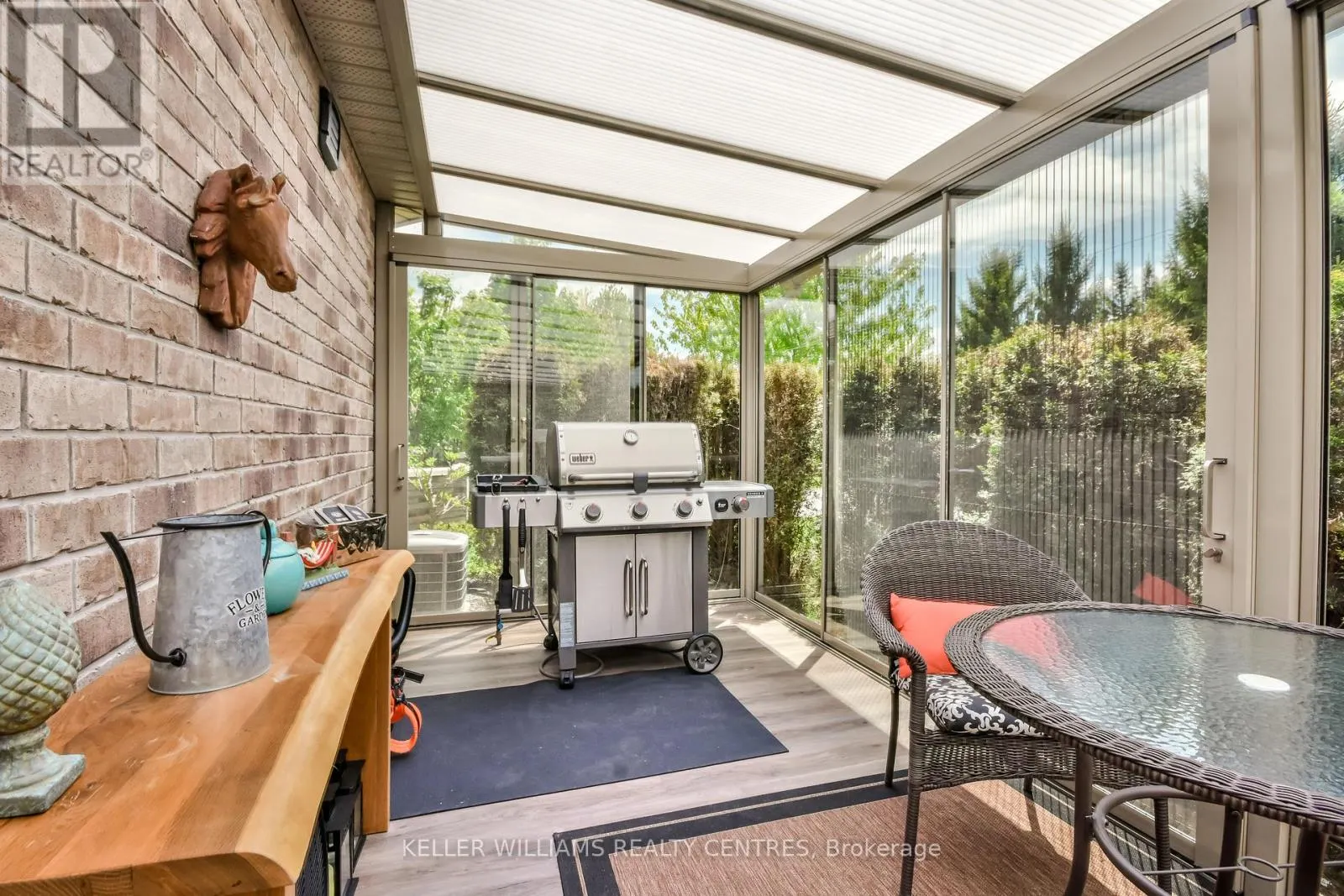 1 - 10 REDDINGTON DRIVE