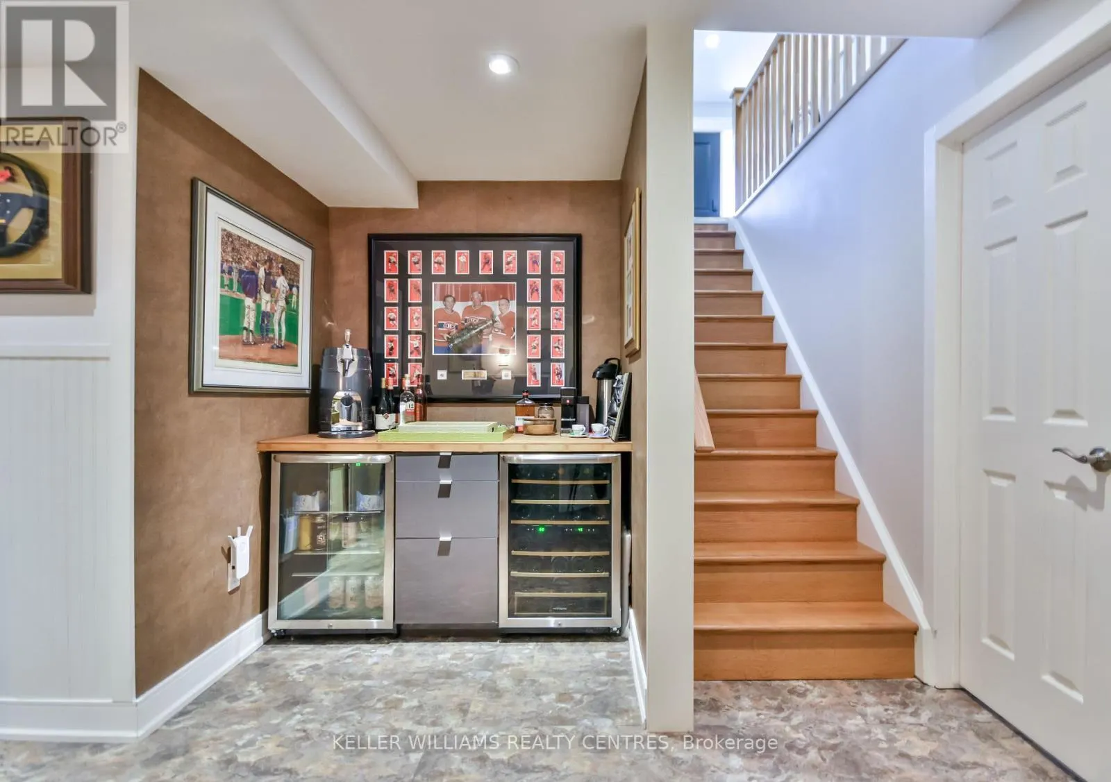 1 - 10 REDDINGTON DRIVE