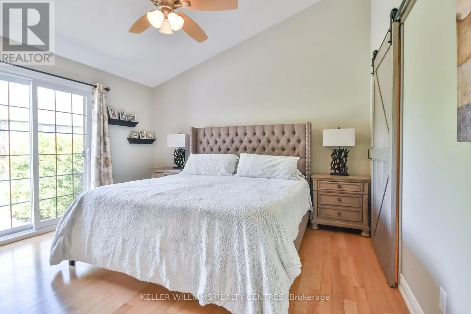 1 - 10 REDDINGTON DRIVE