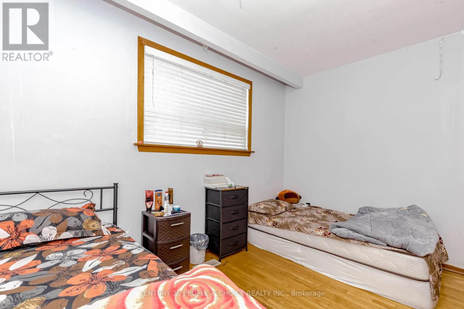 4104 BRANDON GATE