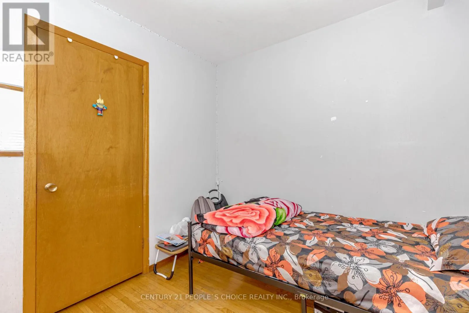 4104 BRANDON GATE
