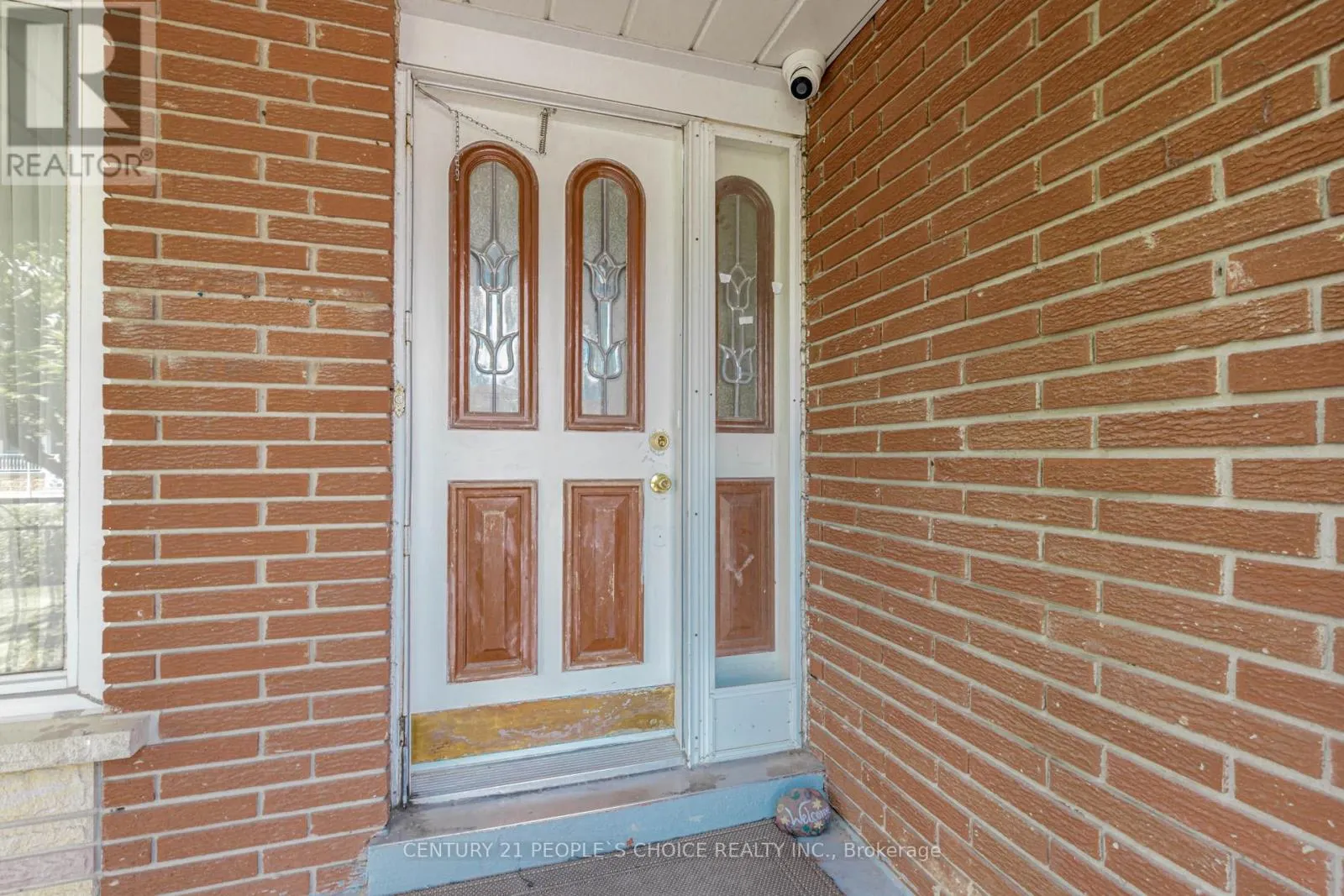 4104 BRANDON GATE